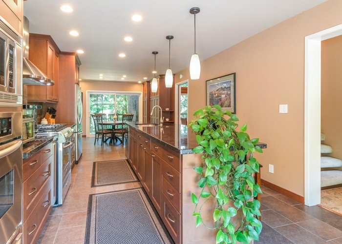 23951 58A Place, Langley, BC V2Z 1A5 |  Photo 42