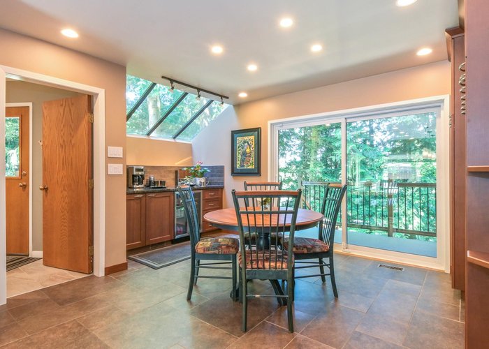 23951 58A Place, Langley, BC V2Z 1A5 |  Photo 43