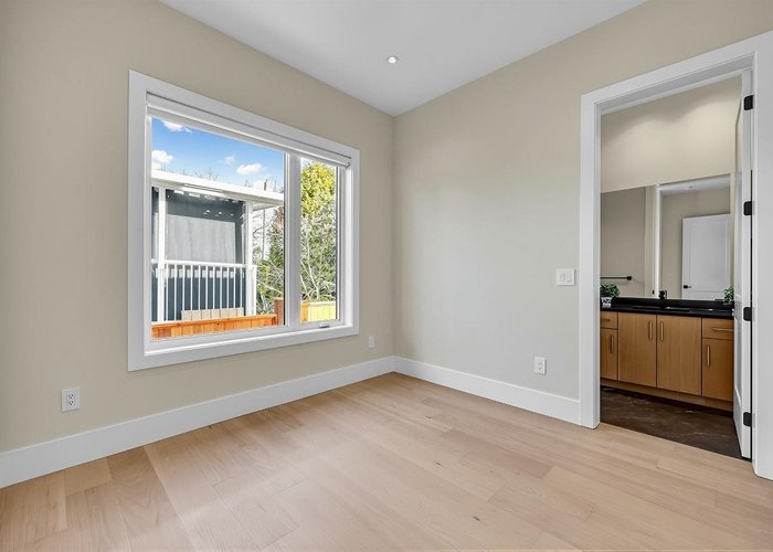 821 Prospect Street, Coquitlam, BC V3J 6E8 |  Photo 46