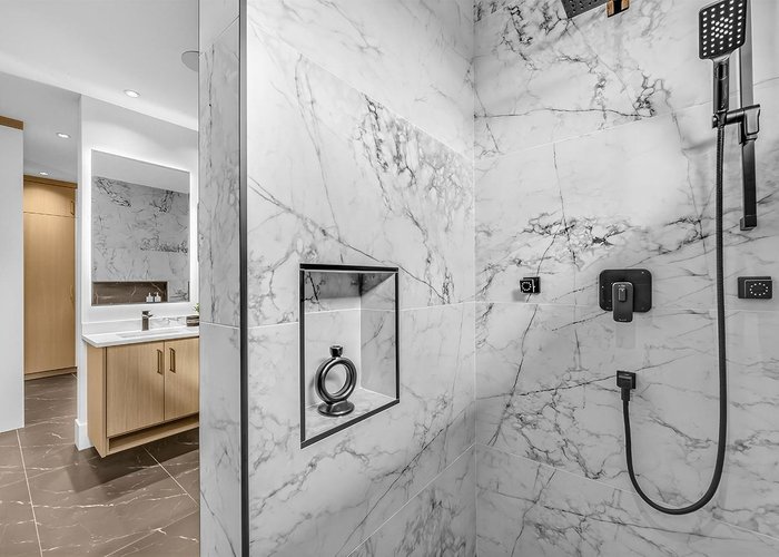 821 Prospect Street, Coquitlam, BC V3J 6E8 |  Photo 58