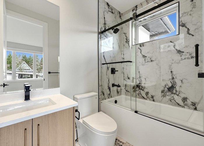 821 Prospect Street, Coquitlam, BC V3J 6E8 |  Photo 62