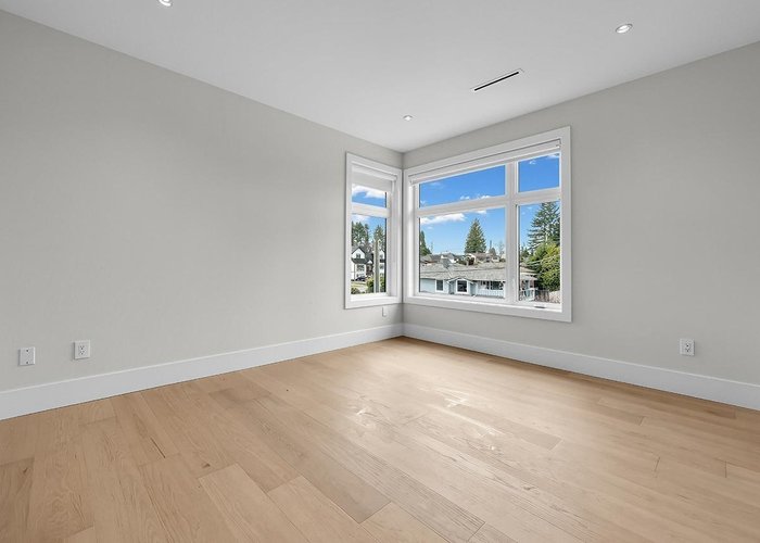 821 Prospect Street, Coquitlam, BC V3J 6E8 |  Photo 63