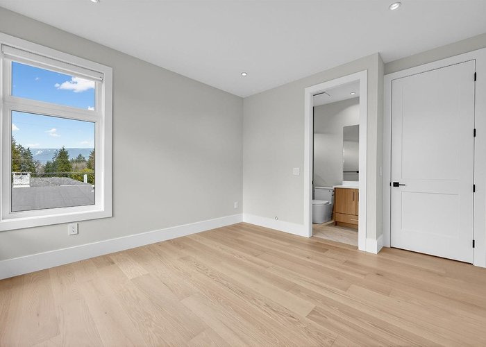 821 Prospect Street, Coquitlam, BC V3J 6E8 |  Photo 65