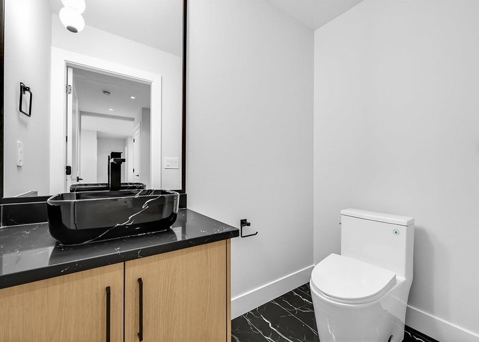 821 Prospect Street, Coquitlam, BC V3J 6E8 |  Photo 69
