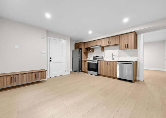 821 Prospect Street, Coquitlam, BC V3J 6E8 |  Photo 70