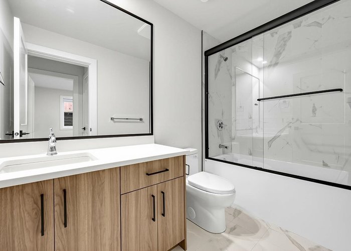 821 Prospect Street, Coquitlam, BC V3J 6E8 |  Photo 72