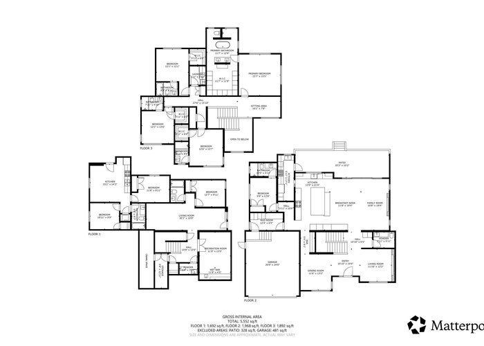 821 Prospect Street, Coquitlam, BC V3J 6E8 |  Photo 73