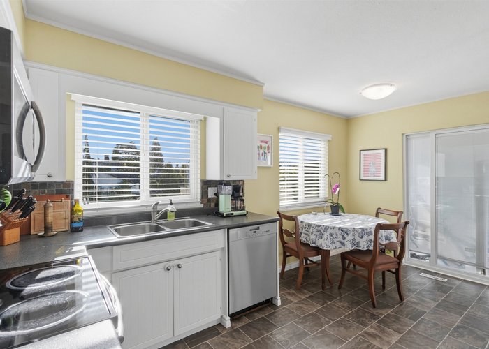 9442 212B Street, Langley, BC V1M 1L8 |  Photo 45