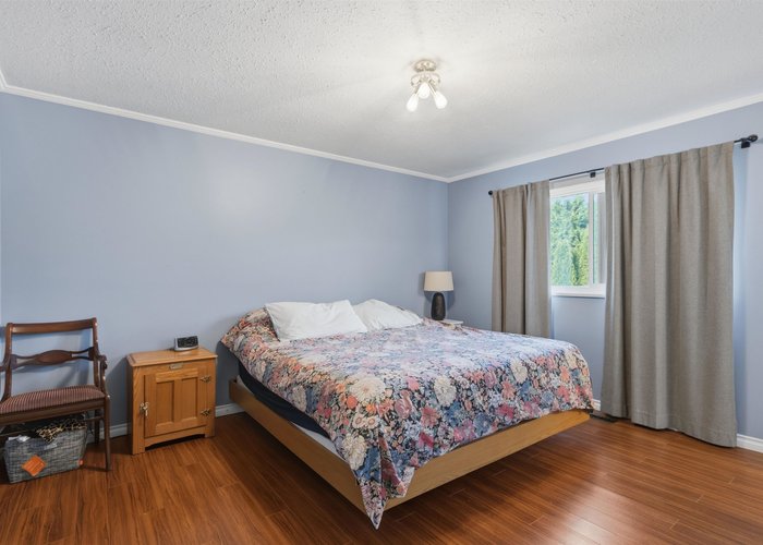 9442 212B Street, Langley, BC V1M 1L8 |  Photo 47