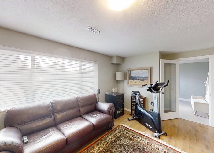 9442 212B Street, Langley, BC V1M 1L8 |  Photo 56