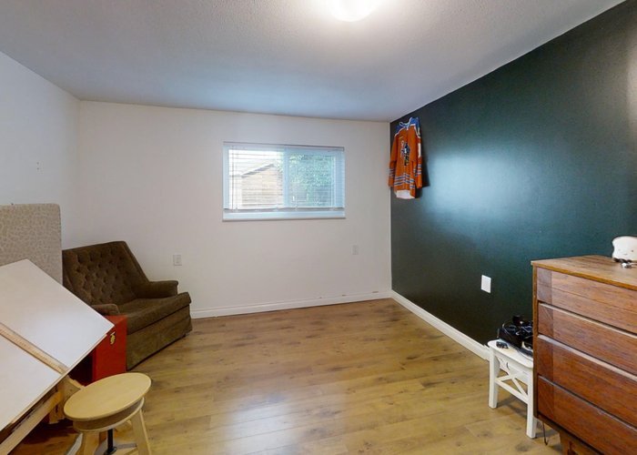 9442 212B Street, Langley, BC V1M 1L8 |  Photo 60