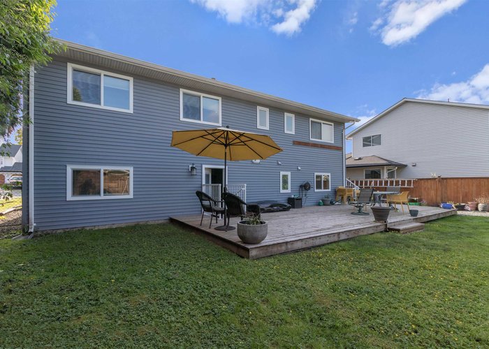9442 212B Street, Langley, BC V1M 1L8 |  Photo 63