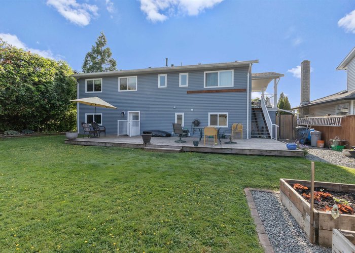 9442 212B Street, Langley, BC V1M 1L8 |  Photo 64