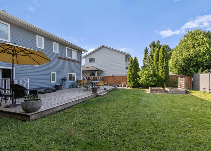 9442 212B Street, Langley, BC V1M 1L8 |  Photo 65