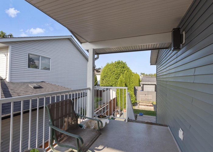 9442 212B Street, Langley, BC V1M 1L8 |  Photo 67