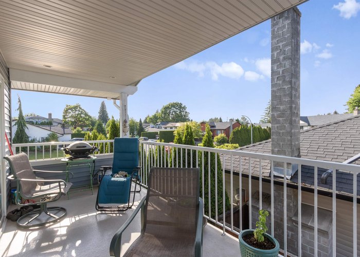 9442 212B Street, Langley, BC V1M 1L8 |  Photo 68