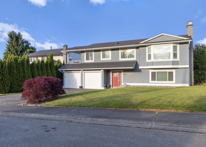 9442 212B Street, Langley, BC V1M 1L8 |  Photo 69