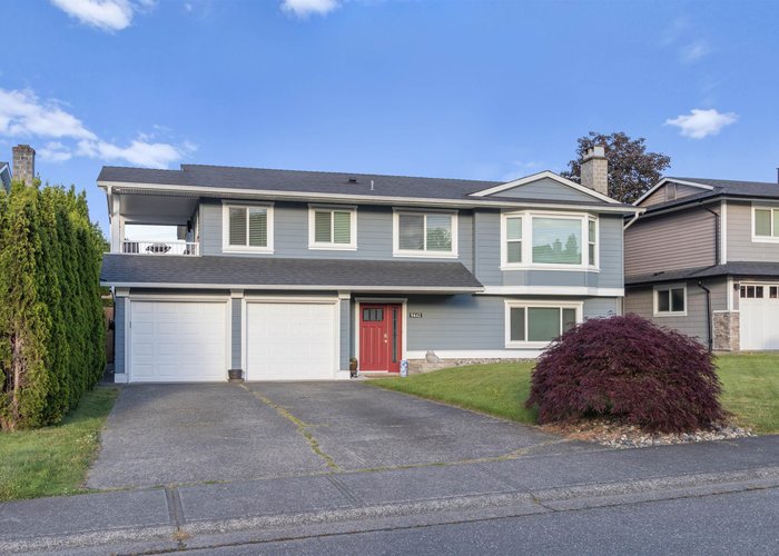 9442 212B Street, Langley, BC V1M 1L8 |  Photo 71