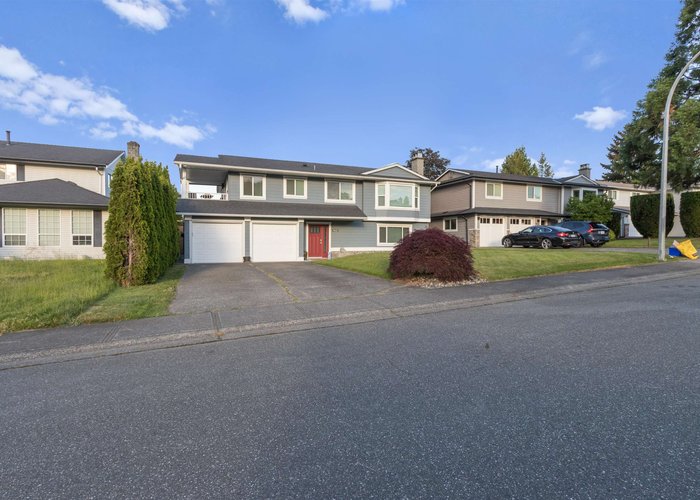 9442 212B Street, Langley, BC V1M 1L8 |  Photo 72