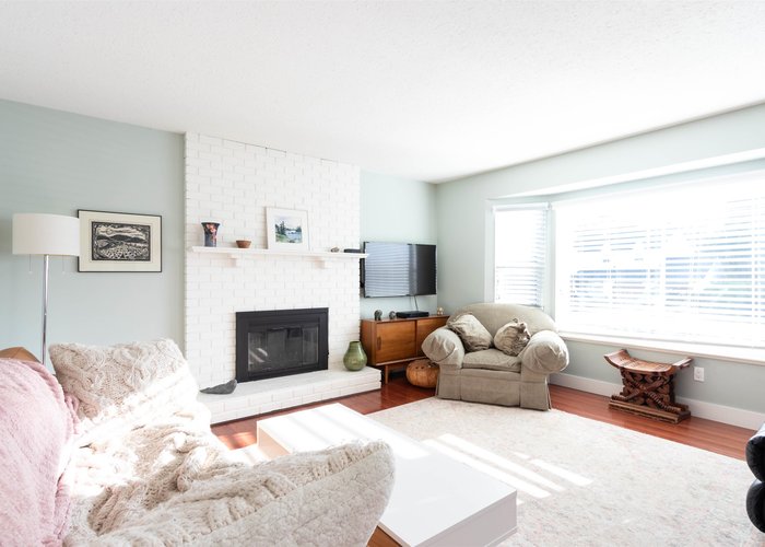 9442 212B Street, Langley, BC V1M 1L8 |  Photo 39