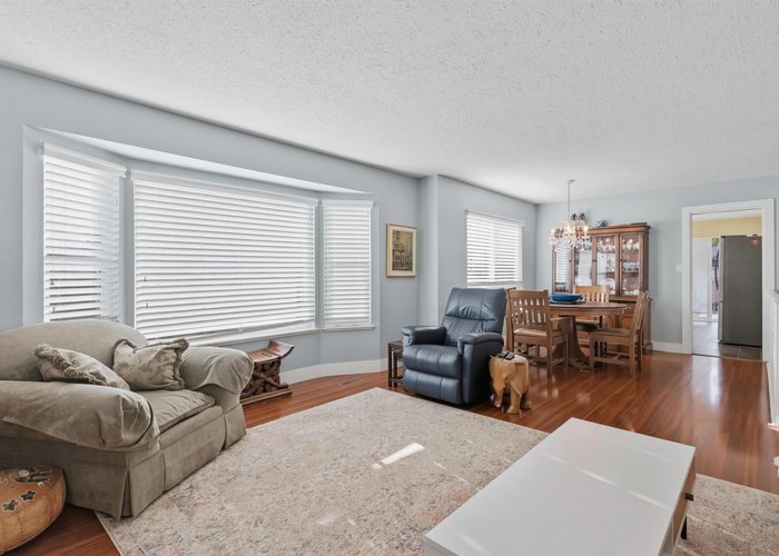 9442 212B Street, Langley, BC V1M 1L8 |  Photo 40