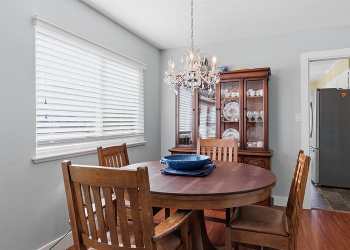 9442 212B Street, Langley, BC V1M 1L8 |  Photo 41