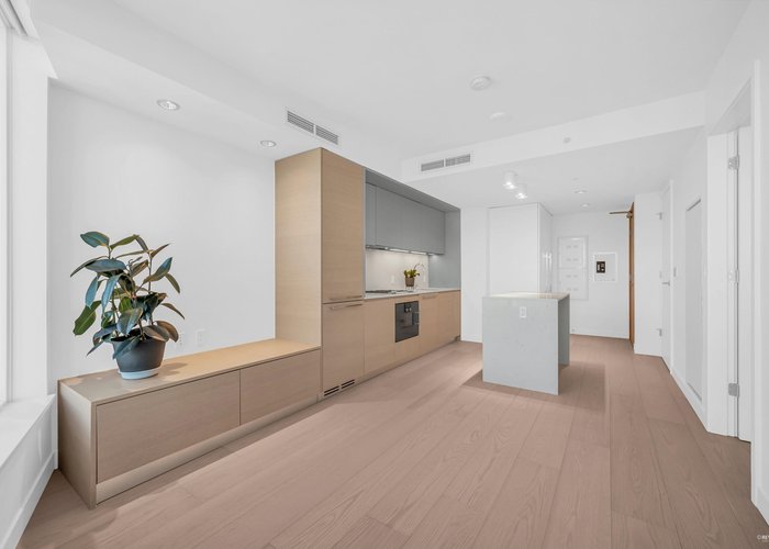 3312 - 1289 Hornby Street, Vancouver, BC V6Z 0G7 |  Photo 39