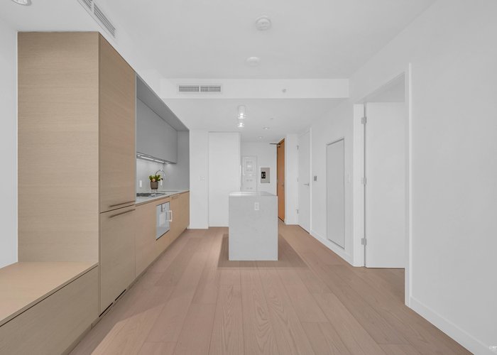 3312 - 1289 Hornby Street, Vancouver, BC V6Z 0G7 |  Photo 40