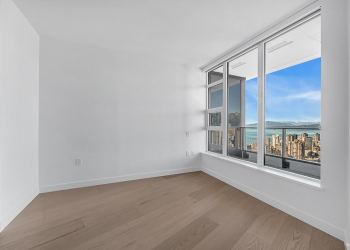 3312 - 1289 Hornby Street, Vancouver, BC V6Z 0G7 |  Photo 42