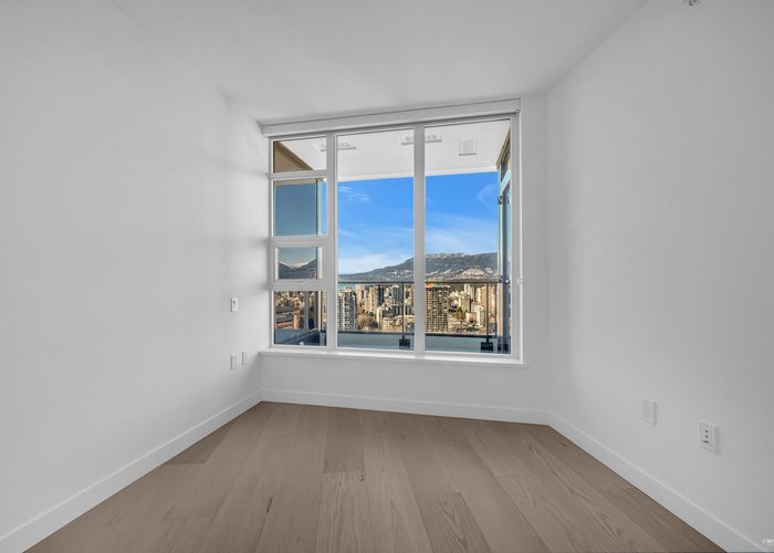 3312 - 1289 Hornby Street, Vancouver, BC V6Z 0G7 |  Photo 43