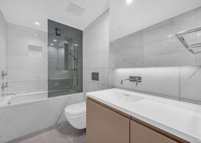 3312 - 1289 Hornby Street, Vancouver, BC V6Z 0G7 |  Photo 44