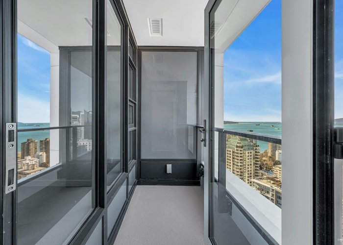 3312 - 1289 Hornby Street, Vancouver, BC V6Z 0G7 |  Photo 48
