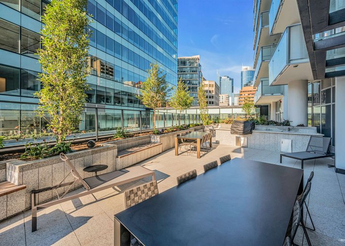3312 - 1289 Hornby Street, Vancouver, BC V6Z 0G7 |  Photo 57