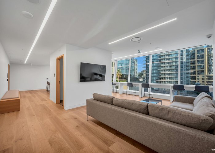 3312 - 1289 Hornby Street, Vancouver, BC V6Z 0G7 |  Photo 58