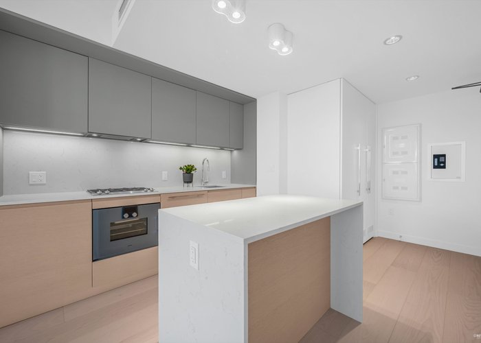 3312 - 1289 Hornby Street, Vancouver, BC V6Z 0G7 |  Photo 33