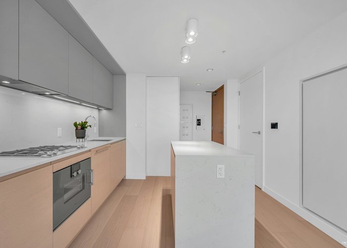 3312 - 1289 Hornby Street, Vancouver, BC V6Z 0G7 |  Photo 34