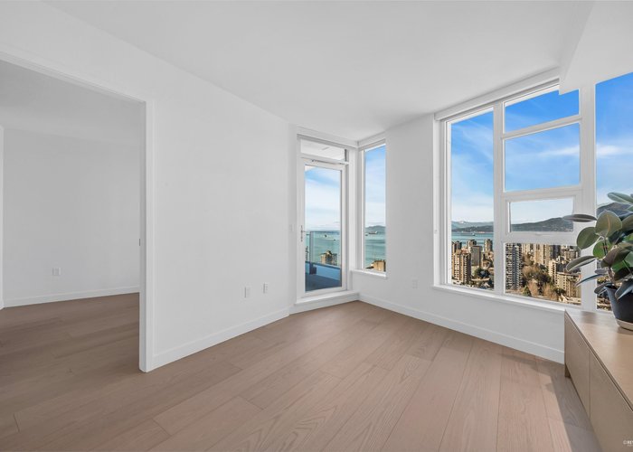 3312 - 1289 Hornby Street, Vancouver, BC V6Z 0G7 |  Photo 38
