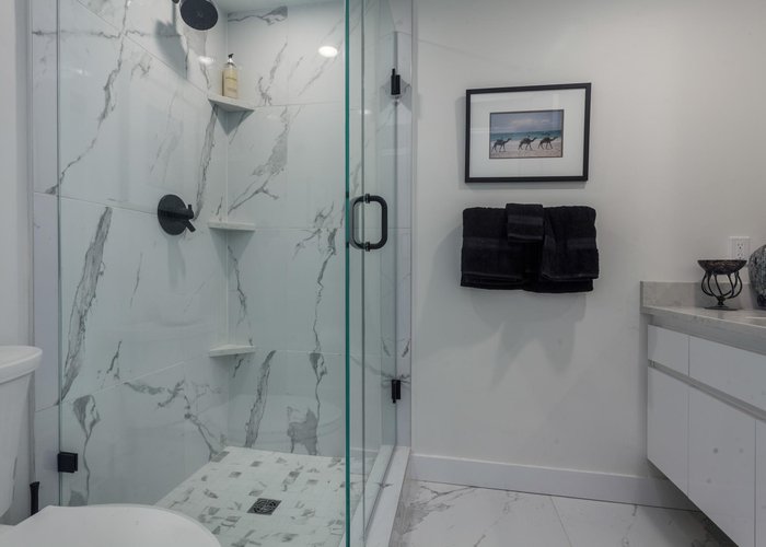 1201 - 140 14TH Street, North Vancouver, BC V7L 2N3 |  Photo 33
