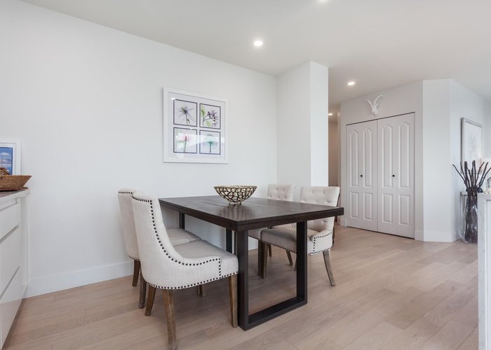 1201 - 140 14TH Street, North Vancouver, BC V7L 2N3 |  Photo 25