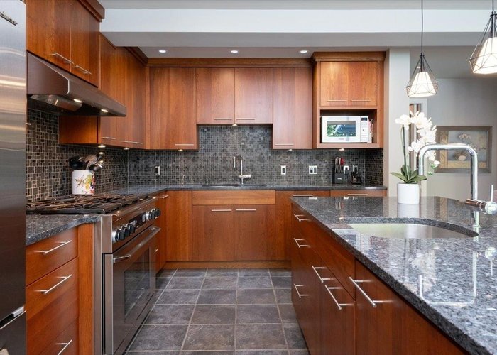 2864 Bushnell Place, North Vancouver, BC V7J 2Y8 |  Photo 39