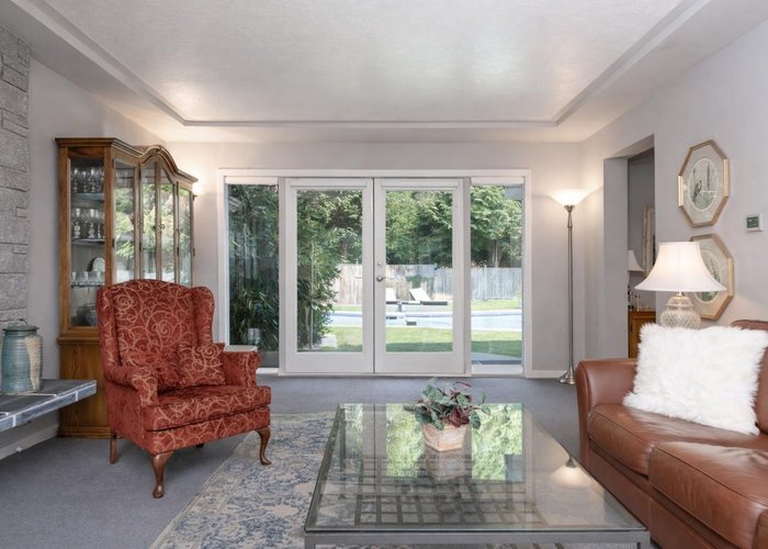2864 Bushnell Place, North Vancouver, BC V7J 2Y8 |  Photo 48