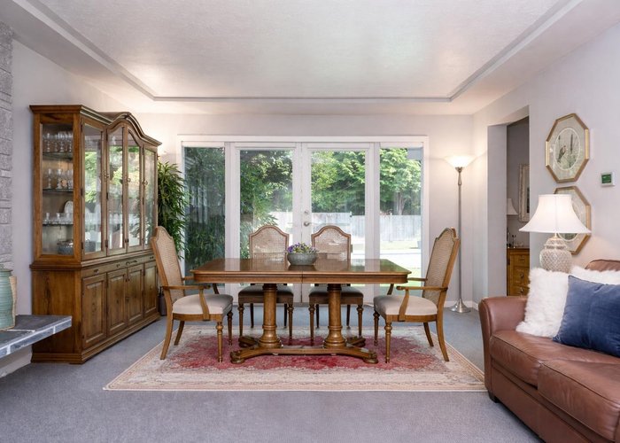 2864 Bushnell Place, North Vancouver, BC V7J 2Y8 |  Photo 49