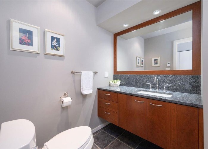 2864 Bushnell Place, North Vancouver, BC V7J 2Y8 |  Photo 50
