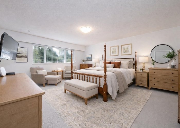 2864 Bushnell Place, North Vancouver, BC V7J 2Y8 |  Photo 51