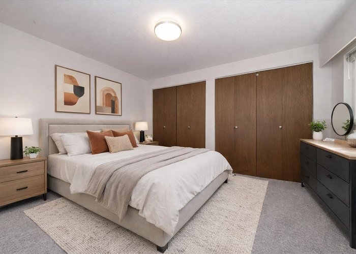 2864 Bushnell Place, North Vancouver, BC V7J 2Y8 |  Photo 52