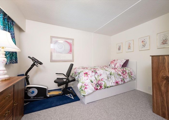 2864 Bushnell Place, North Vancouver, BC V7J 2Y8 |  Photo 53