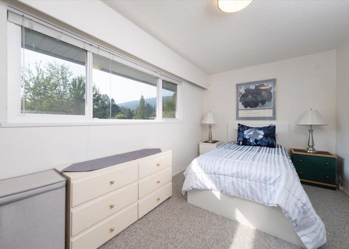 2864 Bushnell Place, North Vancouver, BC V7J 2Y8 |  Photo 54