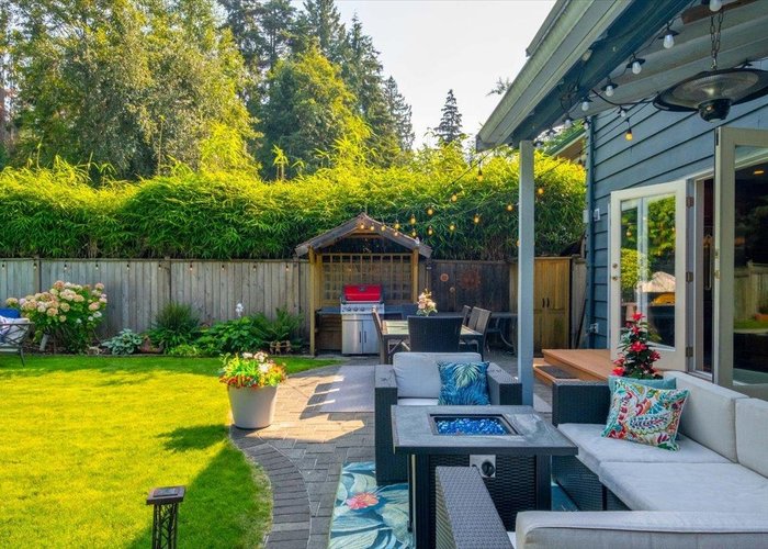 2864 Bushnell Place, North Vancouver, BC V7J 2Y8 |  Photo 60