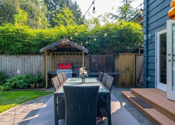 2864 Bushnell Place, North Vancouver, BC V7J 2Y8 |  Photo 62