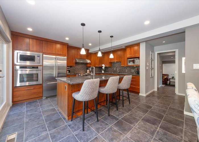 2864 Bushnell Place, North Vancouver, BC V7J 2Y8 |  Photo 38